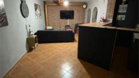 Foto 3 de Habitació a Huércal de Almería, Almería