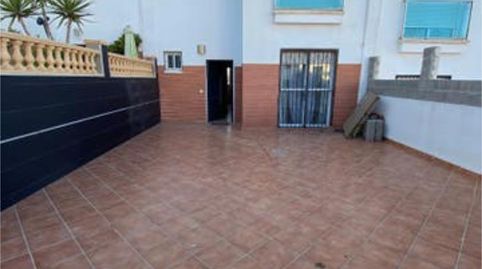 Foto 4 de Habitació a Huércal de Almería, Almería
