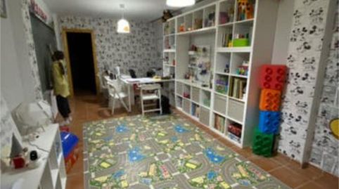 Foto 5 de Habitació a Huércal de Almería, Almería