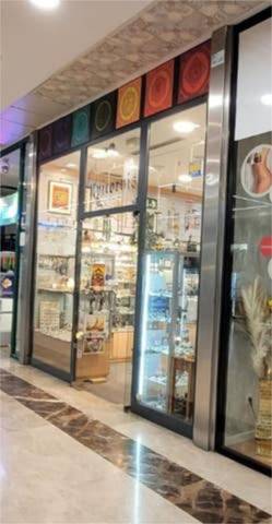 Local comercial en Alquiler en Pueblo Nuevo