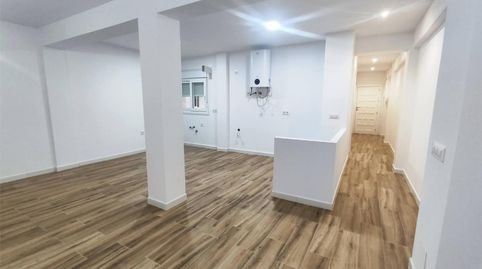 Foto 2 von Wohnung zum Verkauf in Calle Beato Juan de Avila, 2, Montilla, Córdoba