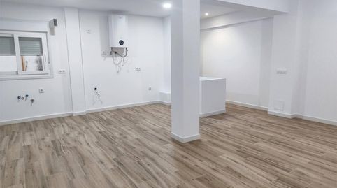 Foto 4 von Wohnung zum Verkauf in Calle Beato Juan de Avila, 2, Montilla, Córdoba