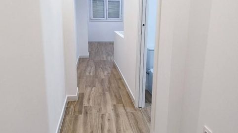 Foto 5 von Wohnung zum Verkauf in Calle Beato Juan de Avila, 2, Montilla, Córdoba