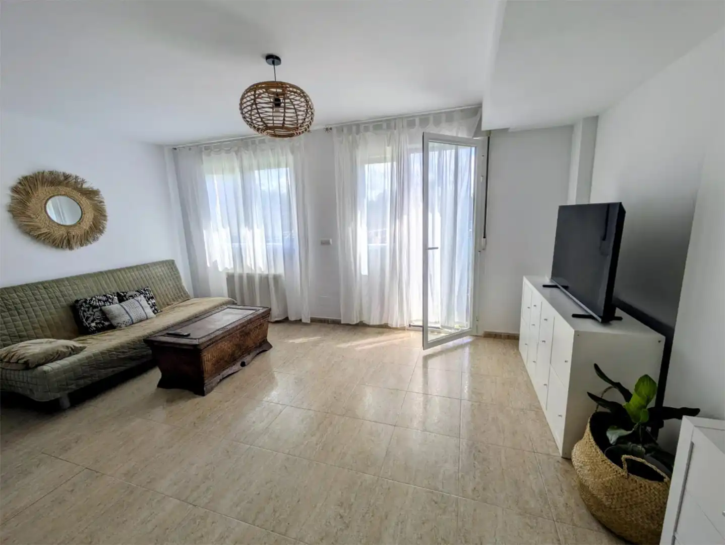 Casa adosada en venta en Calle el Romero, 11, Villaturiel Casa adosada en venta en Calle el Romero, 11, Villaturiel
