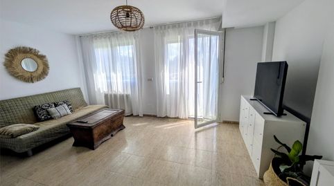 Foto 2 de Casa adosada en venta en Calle el Romero, 11, Villaturiel, León