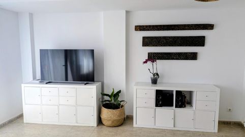 Foto 4 de Casa adosada en venta en Calle el Romero, 11, Villaturiel, León