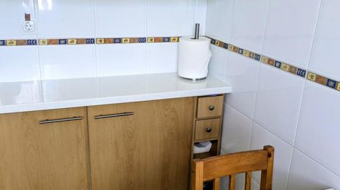 Foto 5 de Casa adosada en venta en Calle el Romero, 11, Villaturiel, León
