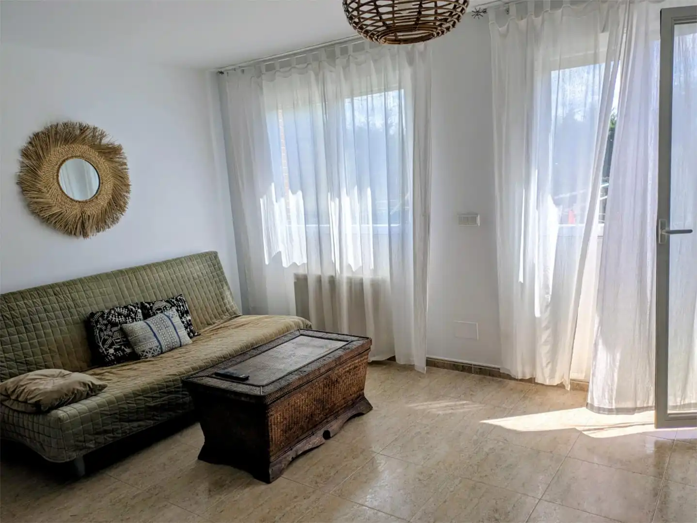 Casa adosada en venta en Calle el Romero, 11, Villaturiel Casa adosada en venta en Calle el Romero, 11, Villaturiel