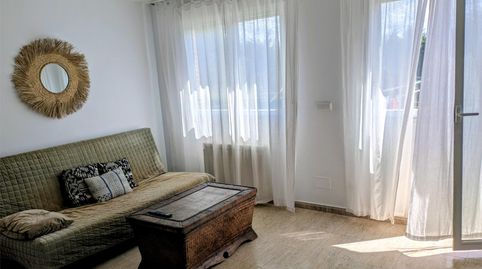 Foto 3 de Casa adosada en venta en Calle el Romero, 11, Villaturiel, León