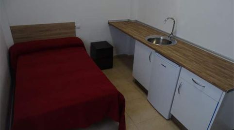 Foto 2 de Estudio de alquiler en Palos de la Frontera, Huelva