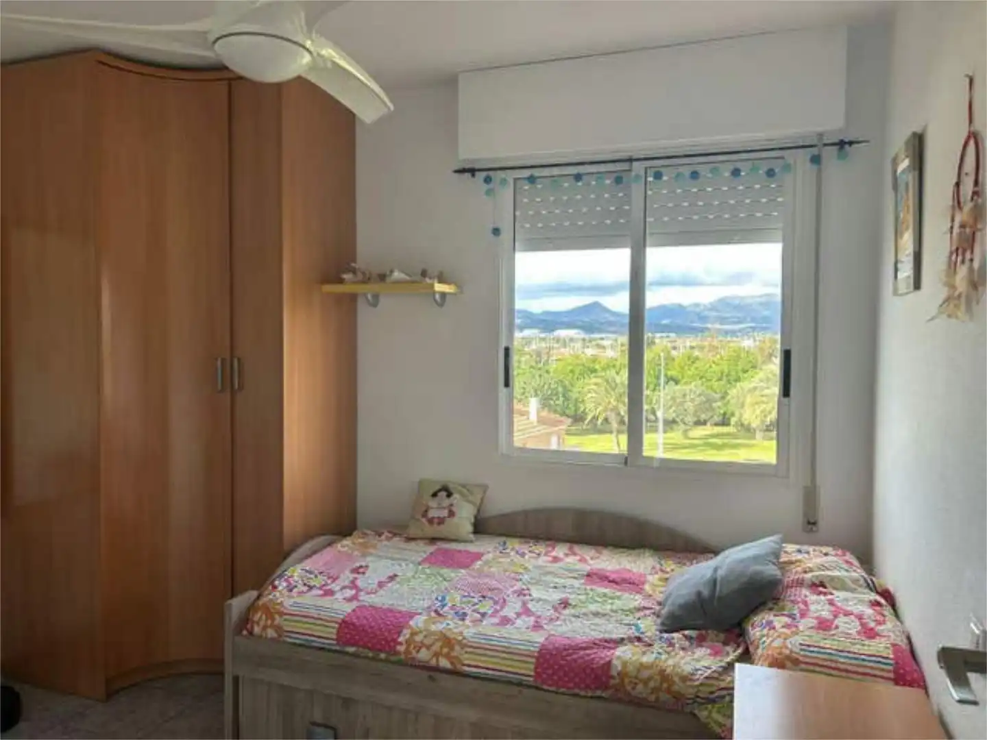 Apartamento de alquiler en Moncófar Playa Apartamento de alquiler en Moncófar Playa