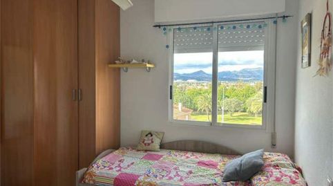 Foto 5 de Apartamento de alquiler en Moncófar Playa, Moncofa