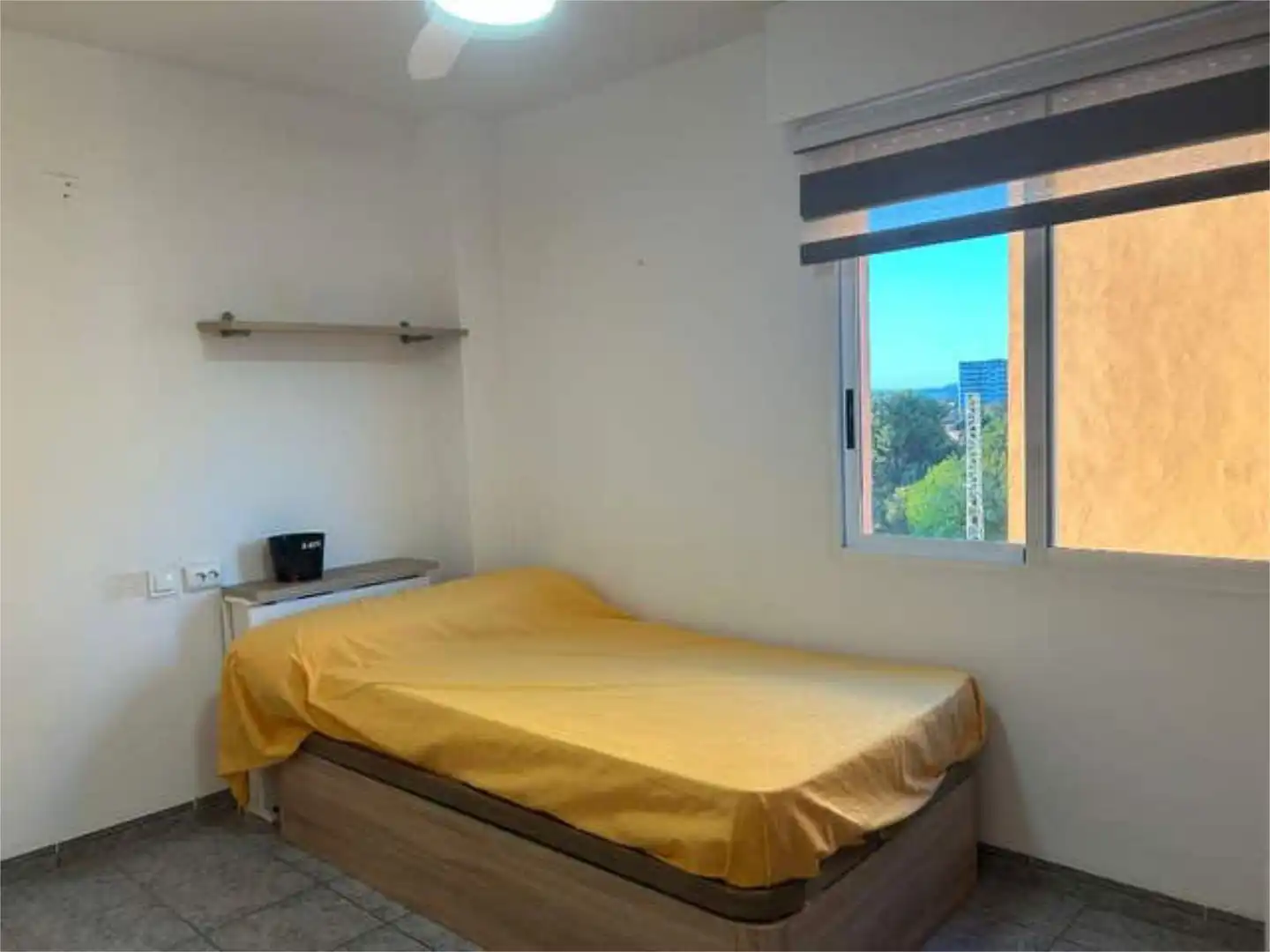 Apartamento de alquiler en Moncófar Playa Apartamento de alquiler en Moncófar Playa