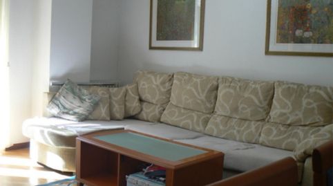 Foto 3 von Wohnung zur Miete in Calle Santo, 3, Casco Antiguo, Zamora Capital