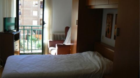 Foto 4 von Wohnung zur Miete in Calle Santo, 3, Casco Antiguo, Zamora Capital