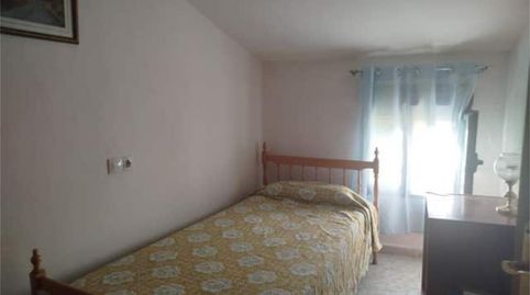 Foto 2 von Wohnung zur Miete in Arcos de Jalón, Soria