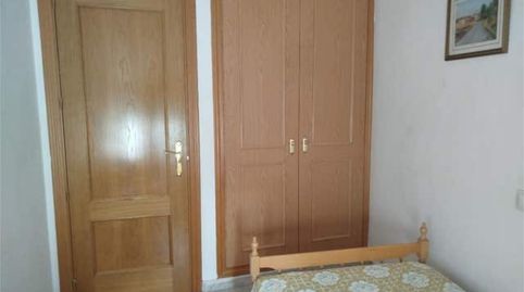 Foto 3 von Wohnung zur Miete in Arcos de Jalón, Soria