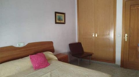 Foto 4 von Wohnung zur Miete in Arcos de Jalón, Soria