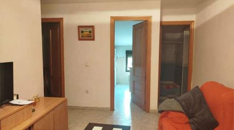 Foto 5 von Wohnung zur Miete in Arcos de Jalón, Soria