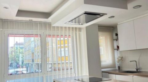 Foto 4 de Dúplex en venta en Amizkarra Kalea, 3, Aranbizkarra, Vitoria - Gasteiz