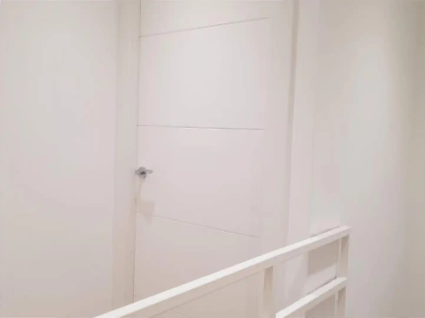 Pis en venda a Amizkarra Kalea, 3, Aranbizkarra Pis en venda en Vitoria - Gasteiz amb Calefacció, Parquet i Terrassa