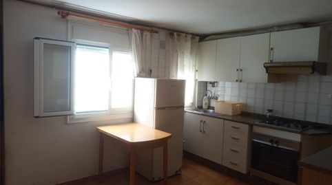 Foto 3 de Piso de alquiler en Rúa Ameneiro, 6, A Malata - Catabois - Ciudad Jardín, Ferrol