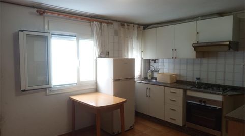 Foto 4 de Piso de alquiler en Rúa Ameneiro, 6, A Malata - Catabois - Ciudad Jardín, Ferrol
