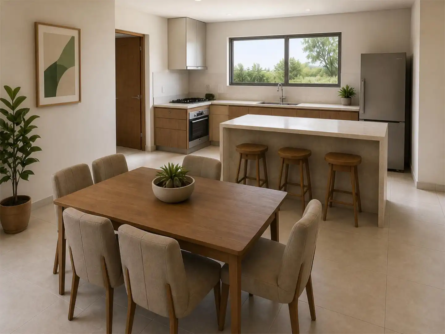Kitchen of Ground floor for sale in Tossa de Mar  with Air Conditioner