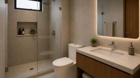 Photo 3 of Ground floor for sale in Carrer Nou, 12, Tossa de Mar pueblo, Tossa de Mar