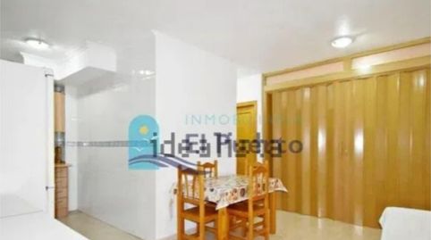 Photo 2 of Flat for sale in Calle Santa Ana, 13, Pescadores, Mazarrón