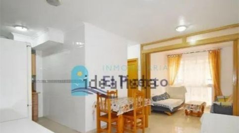 Photo 3 of Flat for sale in Calle Santa Ana, 13, Pescadores, Mazarrón