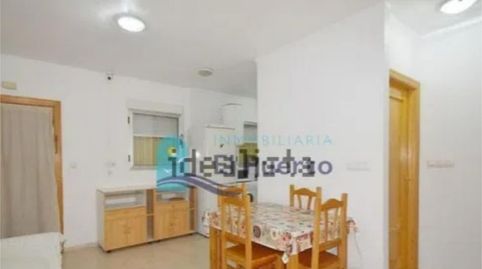 Photo 4 of Flat for sale in Calle Santa Ana, 13, Pescadores, Mazarrón