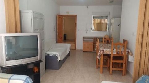 Photo 3 of Flat for sale in Calle Santa Ana, 13, Pescadores, Mazarrón
