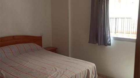 Photo 4 of Flat for sale in Calle Santa Ana, 13, Pescadores, Mazarrón
