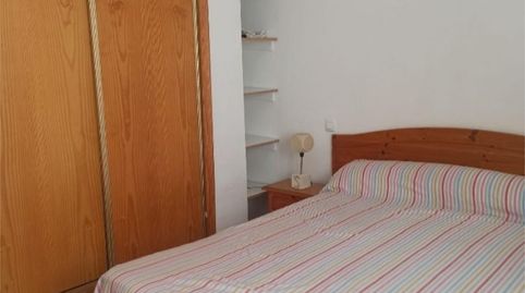 Photo 5 of Flat for sale in Calle Santa Ana, 13, Pescadores, Mazarrón