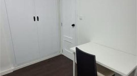 Foto 3 de Habitación en Algemesí, Valencia