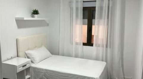 Foto 4 de Habitación en Algemesí, Valencia