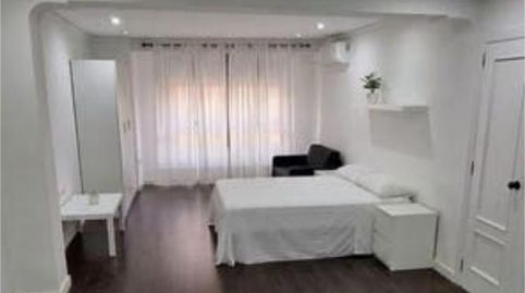Foto 5 de Habitación en Algemesí, Valencia