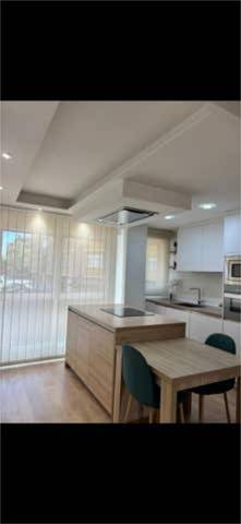 Piso en Venta en Aranbizkarra