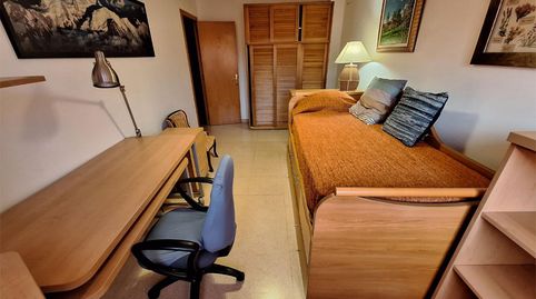 Photo 2 of Room in Carrer D'alí Bei, 39, Eixample - Can Bogunyà, Castellar del Vallès