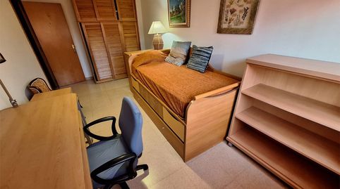 Photo 3 of Room in Carrer D'alí Bei, 39, Eixample - Can Bogunyà, Castellar del Vallès