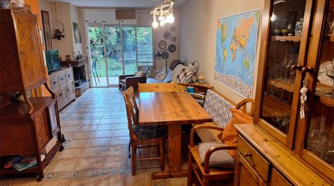 Photo 4 of Room in Carrer D'alí Bei, 39, Eixample - Can Bogunyà, Castellar del Vallès