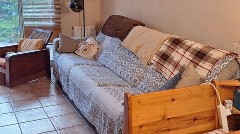 Photo 5 of Room in Carrer D'alí Bei, 39, Eixample - Can Bogunyà, Castellar del Vallès