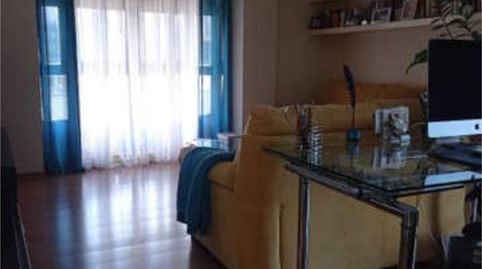 Foto 2 de Piso en venta en Altavista - Don Zoilo, Las Palmas de Gran Canaria