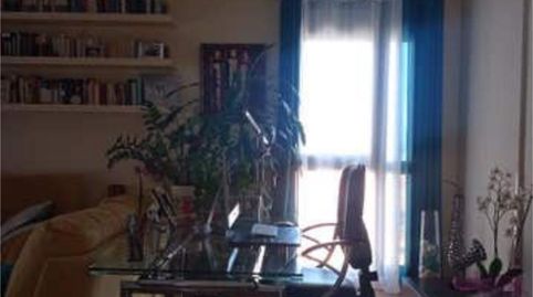 Foto 3 de Piso en venta en Altavista - Don Zoilo, Las Palmas de Gran Canaria