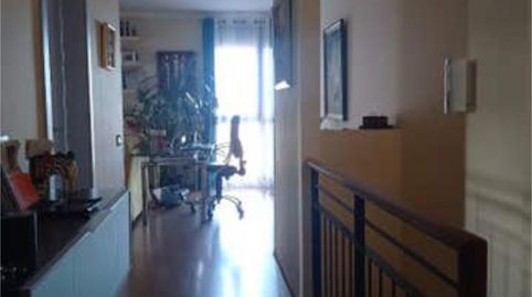 Foto 4 de Piso en venta en Altavista - Don Zoilo, Las Palmas de Gran Canaria