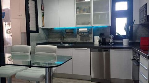 Foto 5 de Piso en venta en Altavista - Don Zoilo, Las Palmas de Gran Canaria