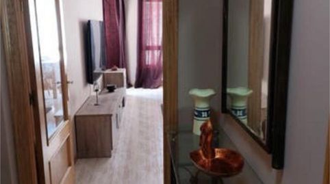 Foto 3 de Habitació a Alcabre, Vigo