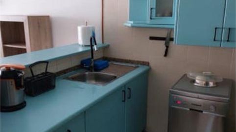 Foto 4 de Habitació a Alcabre, Vigo