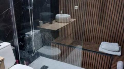 Foto 5 de Habitació a Alcabre, Vigo